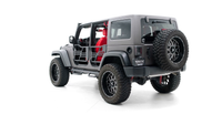 2018 Jeep wrangler Unlimited Sport for sale