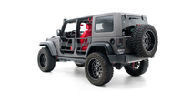 2018 Jeep wrangler Unlimited Sport for sale