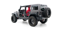 2018 Jeep wrangler Unlimited Sport for sale