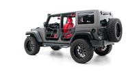 2018 Jeep wrangler Unlimited Sport for sale