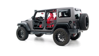 2018 Jeep wrangler Unlimited Sport for sale