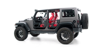 2018 Jeep wrangler Unlimited Sport for sale
