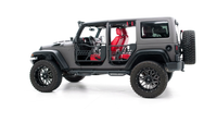 2018 Jeep wrangler Unlimited Sport for sale