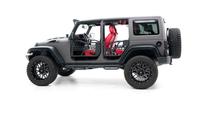 2018 Jeep wrangler Unlimited Sport for sale