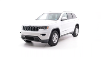 2018 Jeep grand-cherokee Laredo for sale