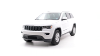 2018 Jeep grand-cherokee Laredo for sale