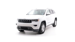 2018 Jeep grand-cherokee Laredo for sale