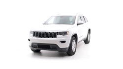 2018 Jeep grand-cherokee Laredo for sale