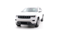 2018 Jeep grand-cherokee Laredo for sale
