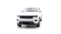 2018 Jeep grand-cherokee Laredo for sale