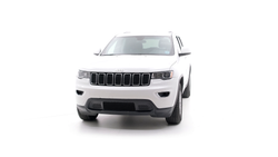 2018 Jeep grand-cherokee Laredo for sale