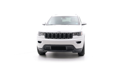 2018 Jeep grand-cherokee Laredo for sale
