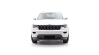 2018 Jeep grand-cherokee Laredo for sale
