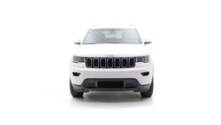 2018 Jeep grand-cherokee Laredo for sale