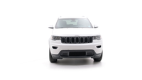 2018 Jeep grand-cherokee Laredo for sale