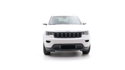 2018 Jeep grand-cherokee Laredo for sale