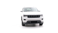 2018 Jeep grand-cherokee Laredo for sale