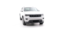 2018 Jeep grand-cherokee Laredo for sale