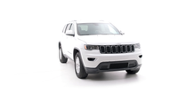 2018 Jeep grand-cherokee Laredo for sale