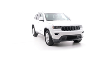 2018 Jeep grand-cherokee Laredo for sale