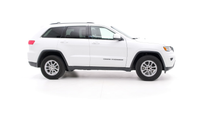 2018 Jeep grand-cherokee Laredo for sale
