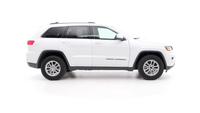 2018 Jeep grand-cherokee Laredo for sale