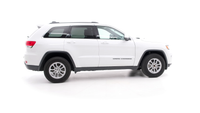 2018 Jeep grand-cherokee Laredo for sale