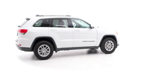 2018 Jeep grand-cherokee Laredo for sale