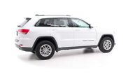 2018 Jeep grand-cherokee Laredo for sale