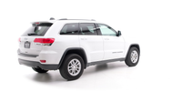 2018 Jeep grand-cherokee Laredo for sale