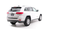 2018 Jeep grand-cherokee Laredo for sale