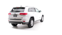 2018 Jeep grand-cherokee Laredo for sale