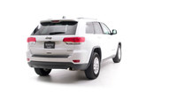 2018 Jeep grand-cherokee Laredo for sale