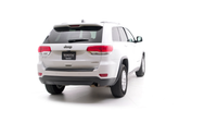 2018 Jeep grand-cherokee Laredo for sale