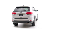 2018 Jeep grand-cherokee Laredo for sale