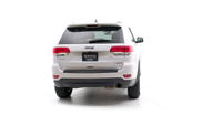 2018 Jeep grand-cherokee Laredo for sale