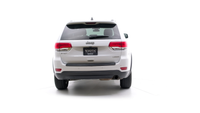2018 Jeep grand-cherokee Laredo for sale