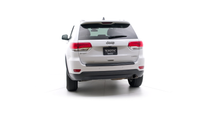 2018 Jeep grand-cherokee Laredo for sale
