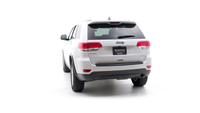 2018 Jeep grand-cherokee Laredo for sale