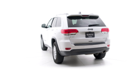 2018 Jeep grand-cherokee Laredo for sale