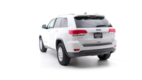 2018 Jeep grand-cherokee Laredo for sale