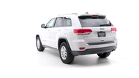 2018 Jeep grand-cherokee Laredo for sale