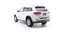 2018 Jeep grand-cherokee Laredo for sale