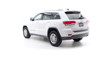 2018 Jeep grand-cherokee Laredo for sale