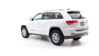 2018 Jeep grand-cherokee Laredo for sale
