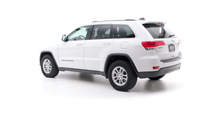 2018 Jeep grand-cherokee Laredo for sale