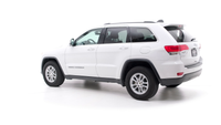 2018 Jeep grand-cherokee Laredo for sale