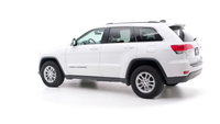 2018 Jeep grand-cherokee Laredo for sale