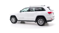 2018 Jeep grand-cherokee Laredo for sale
