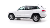 2018 Jeep grand-cherokee Laredo for sale